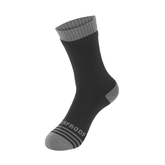 Breathable Wear Socks Warm Outside Activities Waterproof Socks